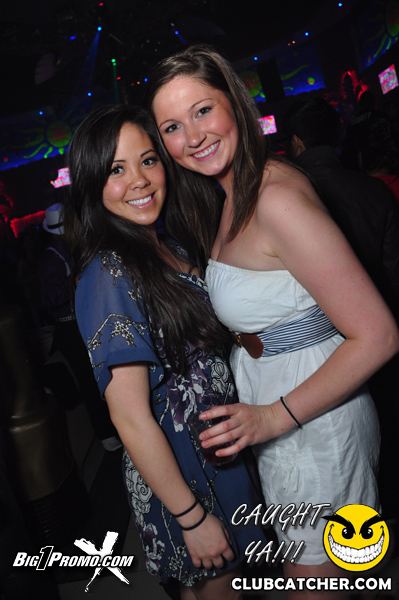 Luxy nightclub photo 284 - May 14th, 2011