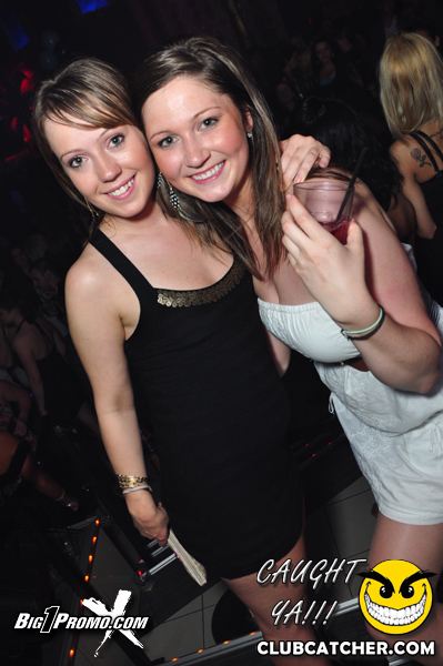 Luxy nightclub photo 288 - May 14th, 2011