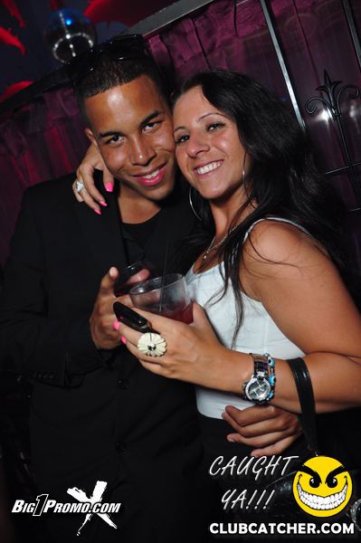 Luxy nightclub photo 293 - May 14th, 2011