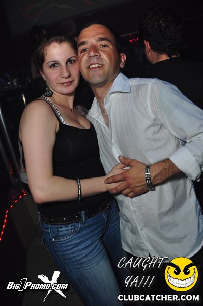 Luxy nightclub photo 294 - May 14th, 2011
