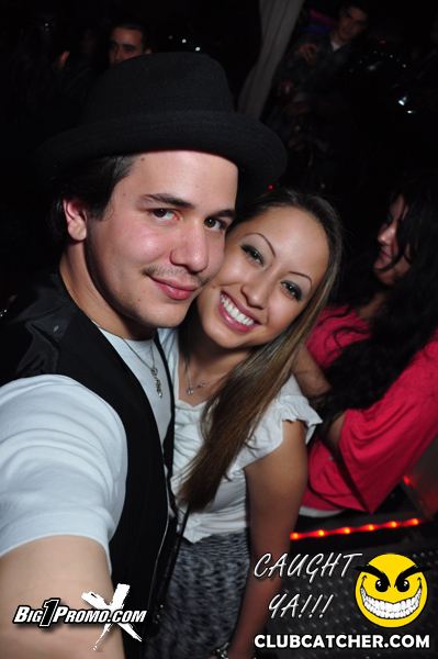 Luxy nightclub photo 319 - May 14th, 2011