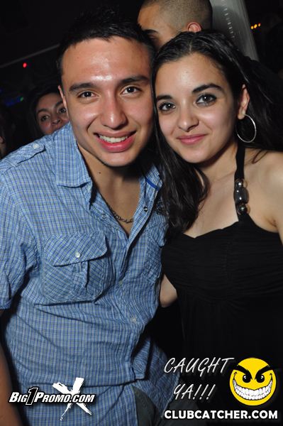 Luxy nightclub photo 43 - May 14th, 2011