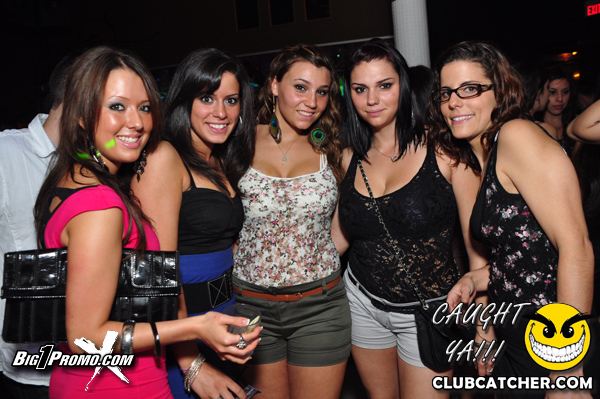 Luxy nightclub photo 48 - May 14th, 2011
