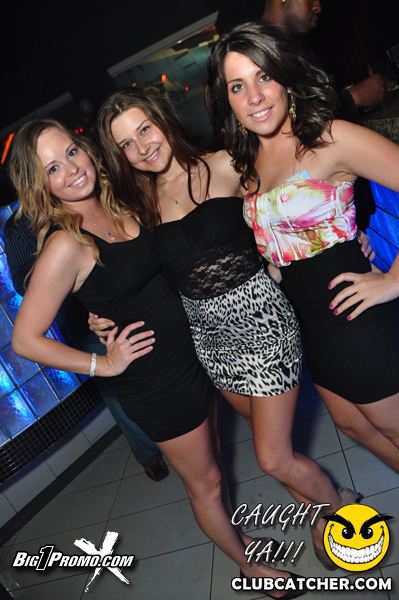 Luxy nightclub photo 50 - May 14th, 2011