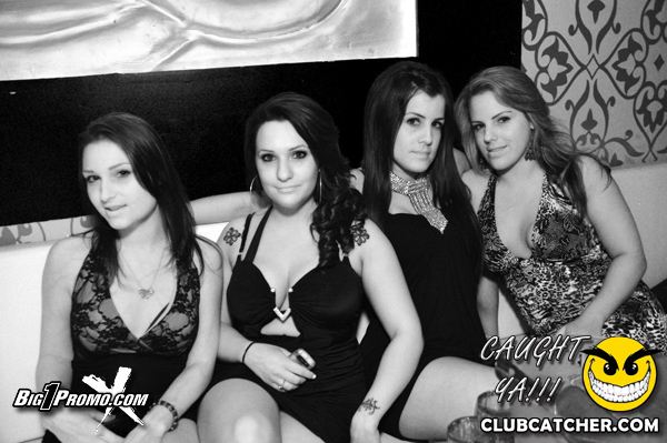 Luxy nightclub photo 51 - May 14th, 2011