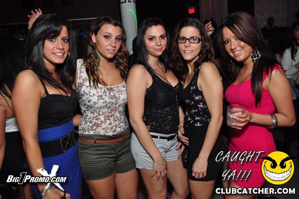 Luxy nightclub photo 53 - May 14th, 2011