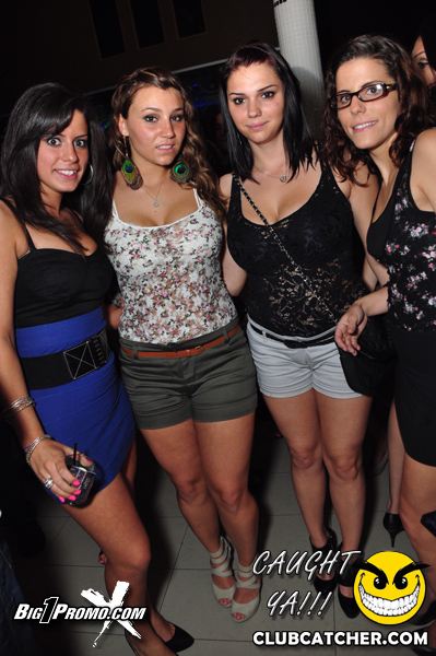 Luxy nightclub photo 60 - May 14th, 2011