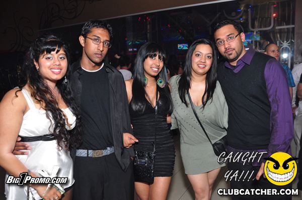 Luxy nightclub photo 67 - May 14th, 2011