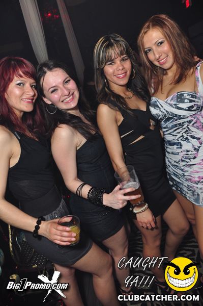 Luxy nightclub photo 69 - May 14th, 2011