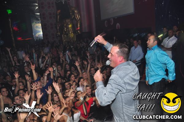 Luxy nightclub photo 70 - May 14th, 2011