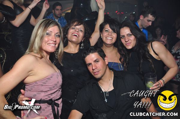 Luxy nightclub photo 73 - May 14th, 2011
