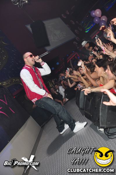 Luxy nightclub photo 75 - May 14th, 2011