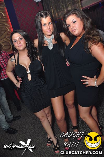 Luxy nightclub photo 85 - May 14th, 2011