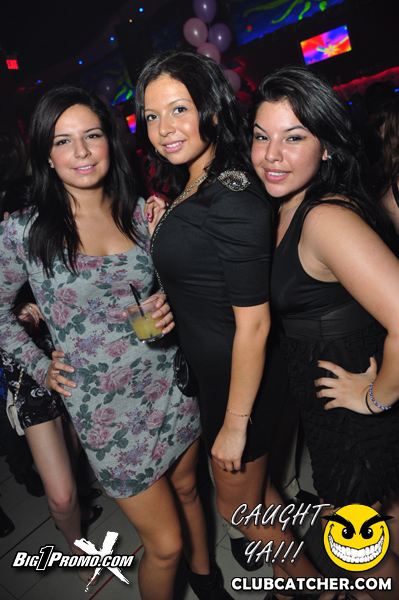 Luxy nightclub photo 86 - May 14th, 2011