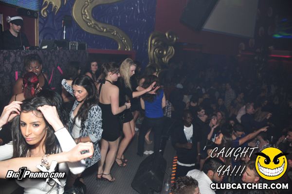 Luxy nightclub photo 88 - May 14th, 2011