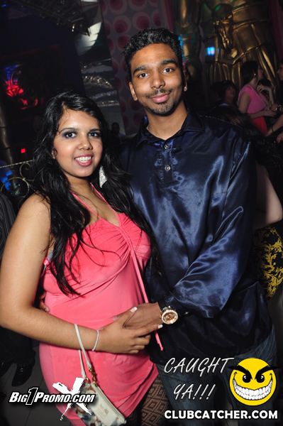 Luxy nightclub photo 90 - May 14th, 2011