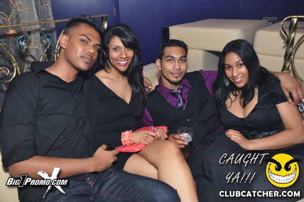 Luxy nightclub photo 91 - May 14th, 2011