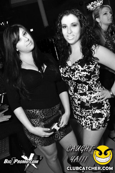 Luxy nightclub photo 94 - May 14th, 2011