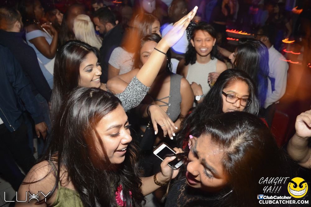 Luxy nightclub photo 102 - May 6th, 2017
