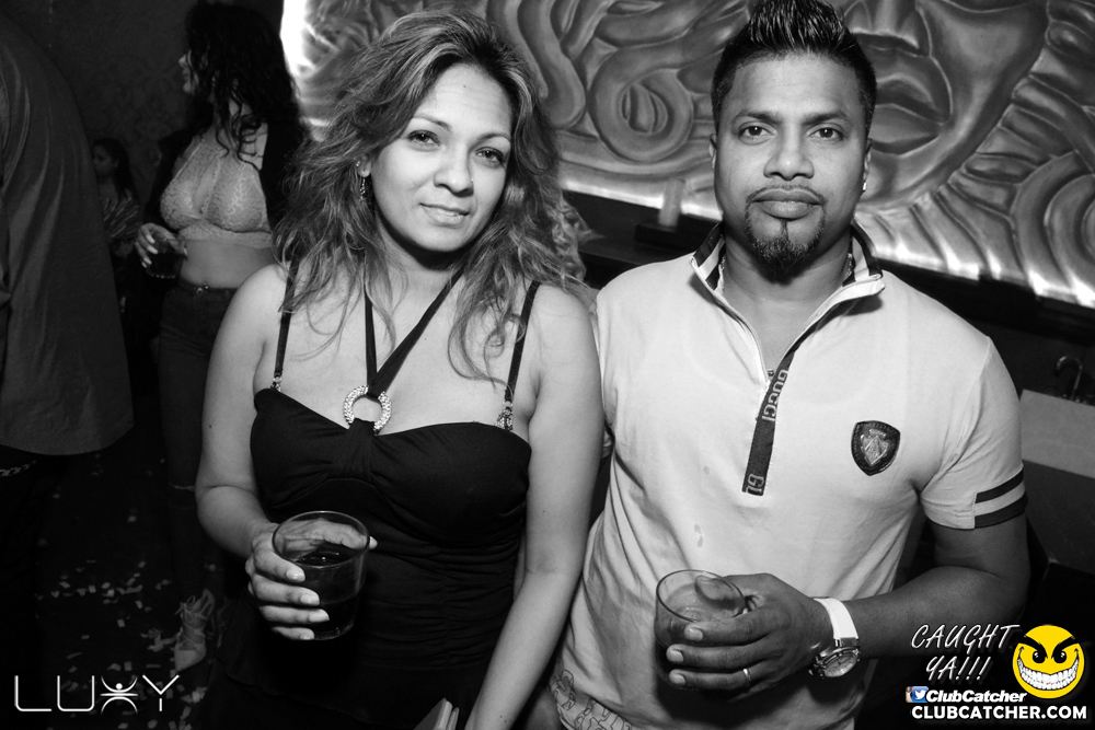 Luxy nightclub photo 169 - May 6th, 2017