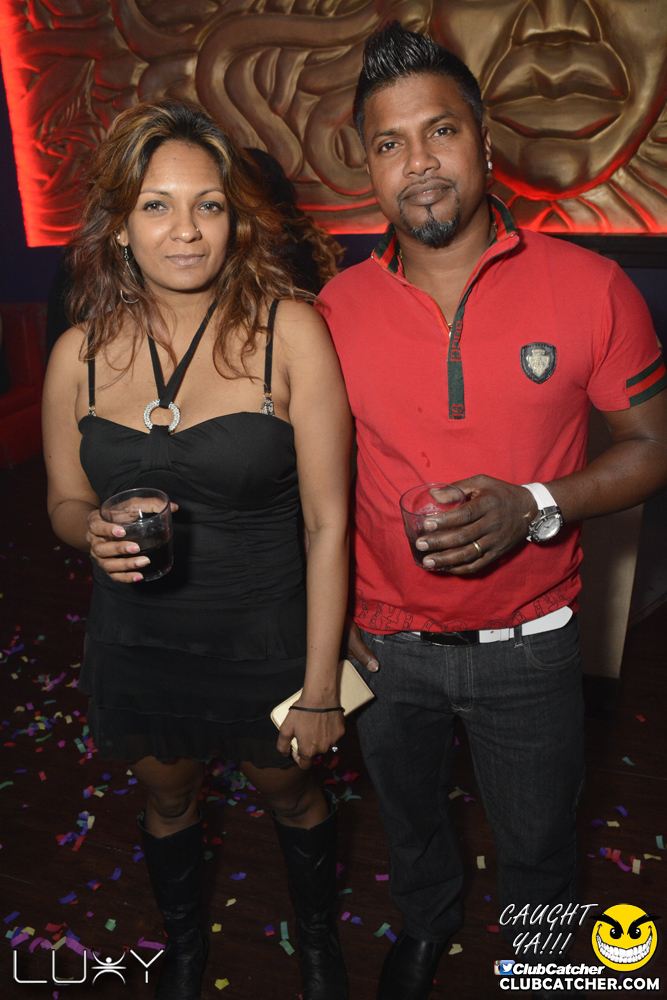 Luxy nightclub photo 61 - May 6th, 2017