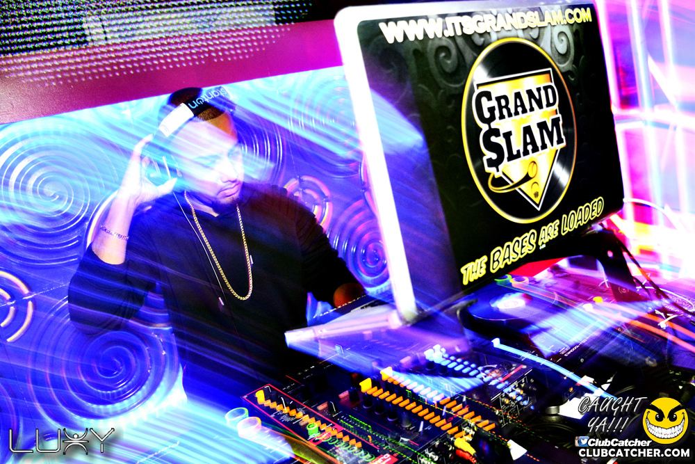 Luxy nightclub photo 68 - May 6th, 2017