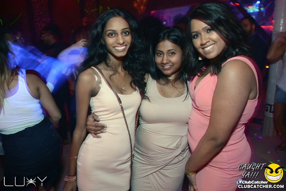 Luxy nightclub photo 71 - May 6th, 2017