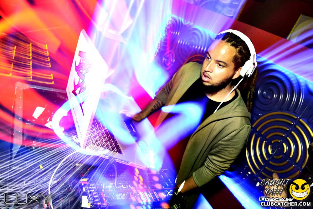 Luxy nightclub photo 76 - May 6th, 2017