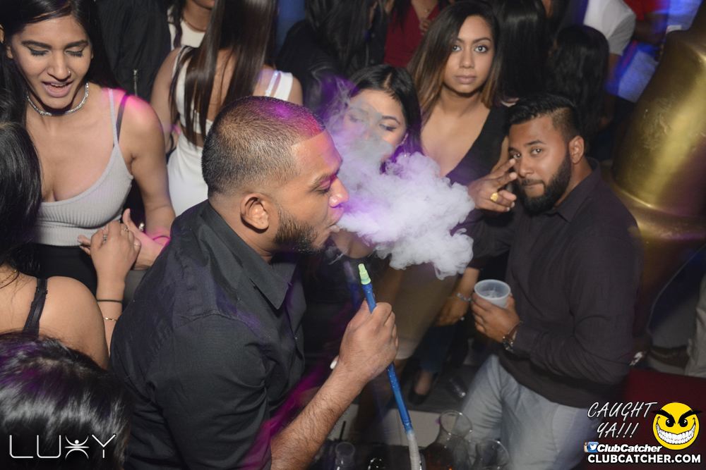 Luxy nightclub photo 79 - May 6th, 2017