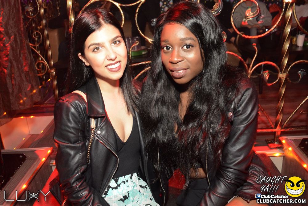 Luxy nightclub photo 83 - May 6th, 2017