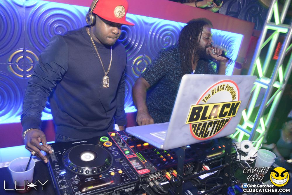 Luxy nightclub photo 85 - May 6th, 2017