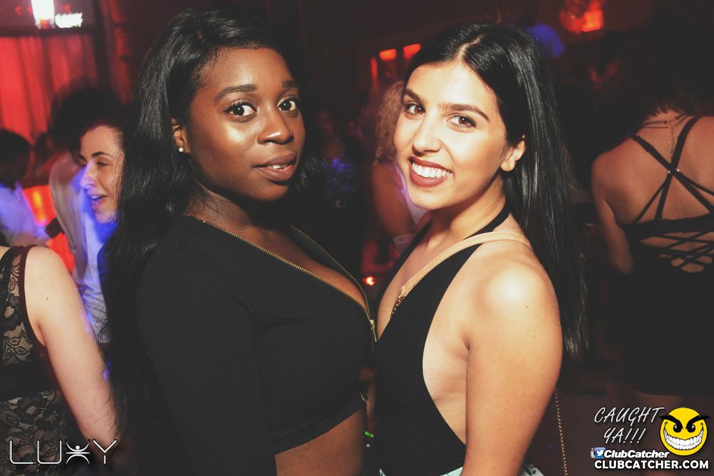 Luxy nightclub photo 90 - May 6th, 2017