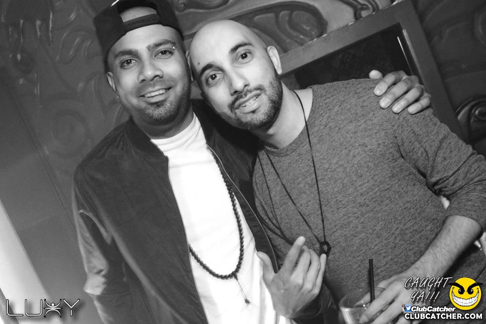 Luxy nightclub photo 93 - May 6th, 2017
