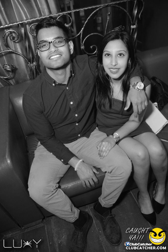 Luxy nightclub photo 94 - May 6th, 2017