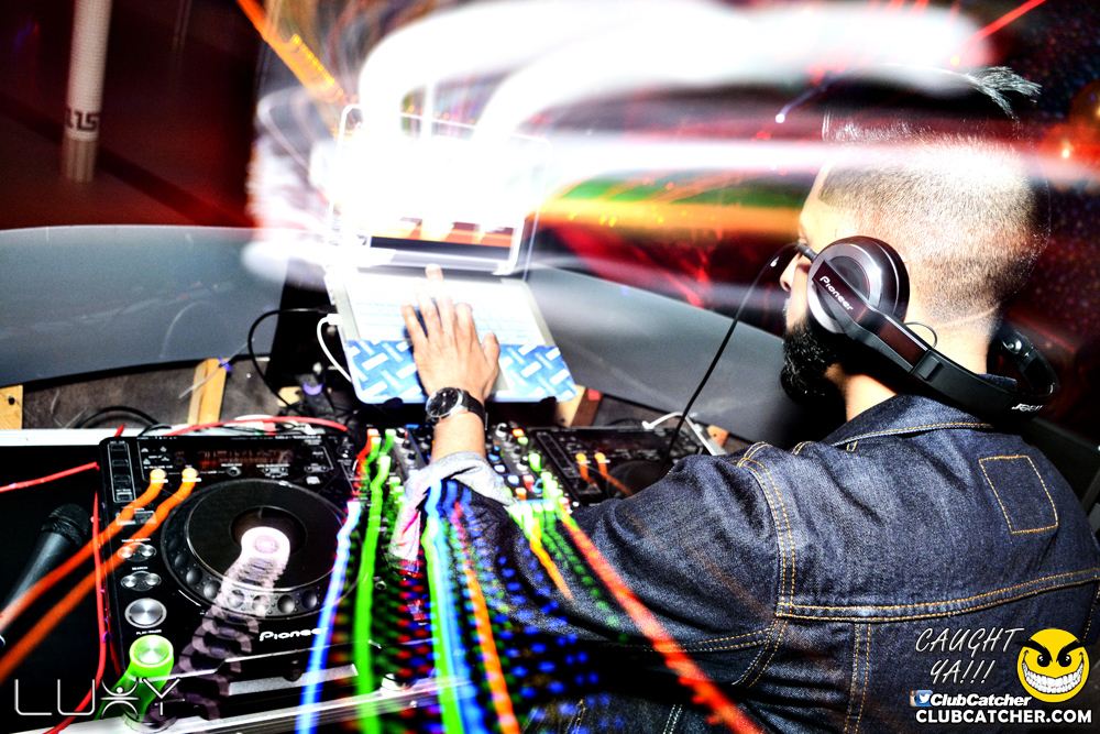 Luxy nightclub photo 96 - May 6th, 2017