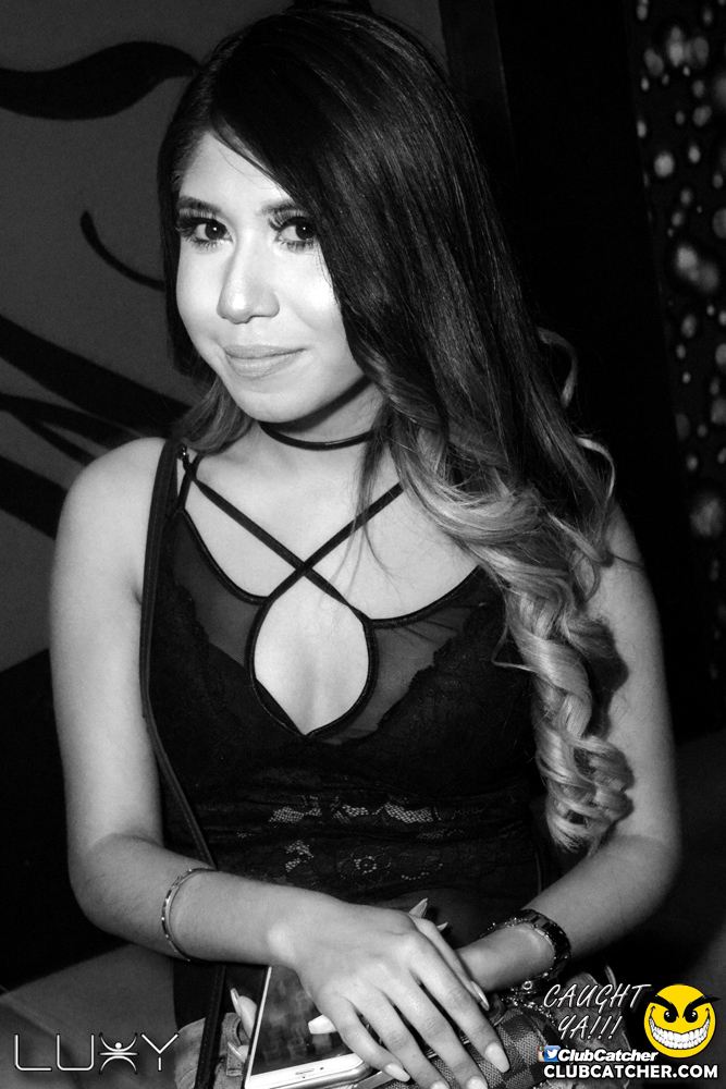Luxy nightclub photo 97 - May 6th, 2017