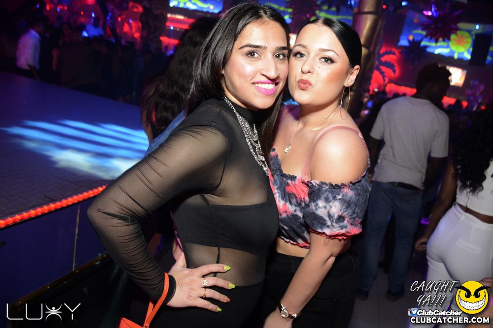 Luxy nightclub photo 99 - May 6th, 2017
