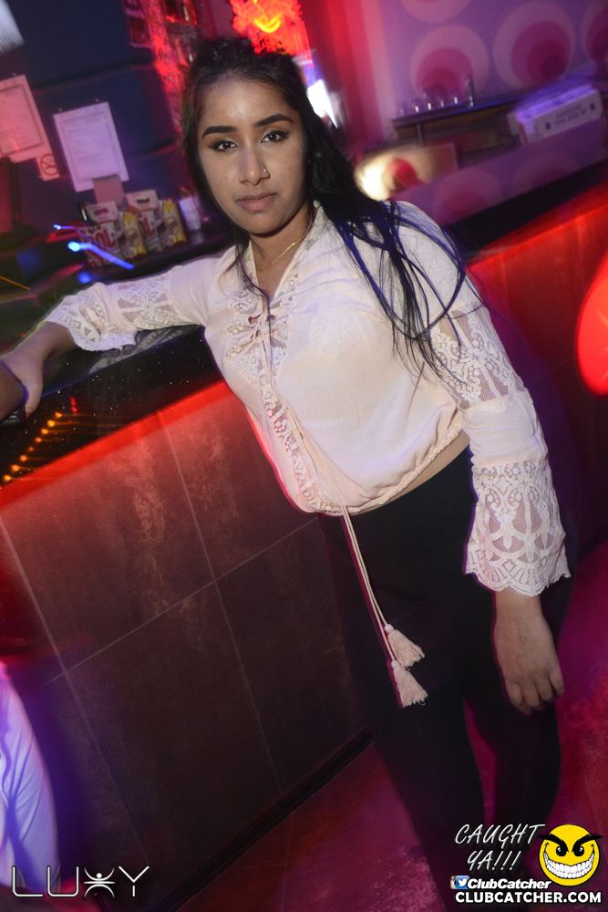 Luxy nightclub photo 93 - May 12th, 2017