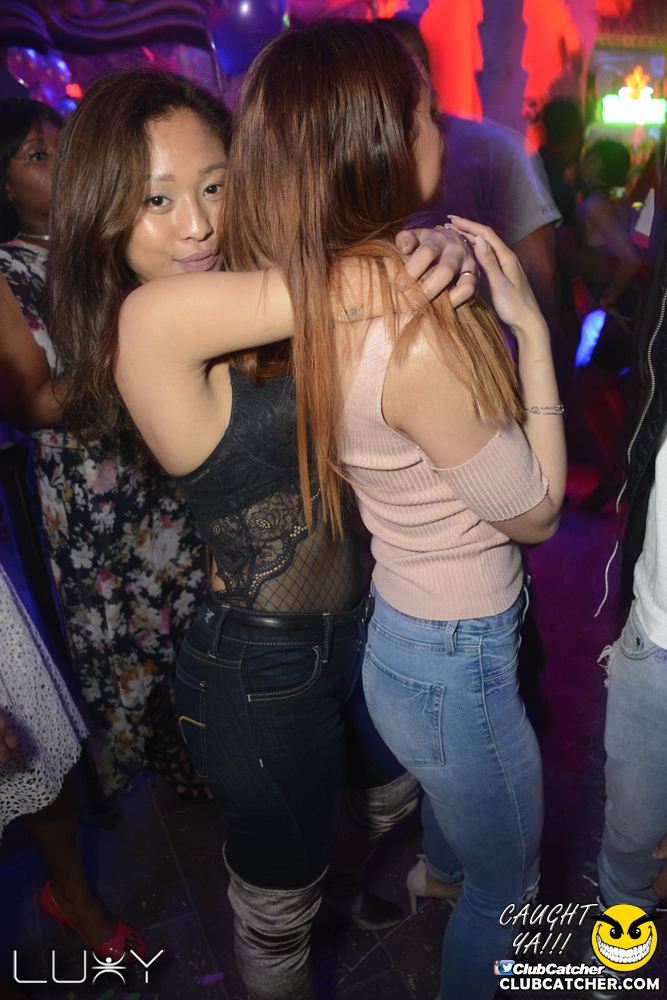Luxy nightclub photo 108 - May 13th, 2017