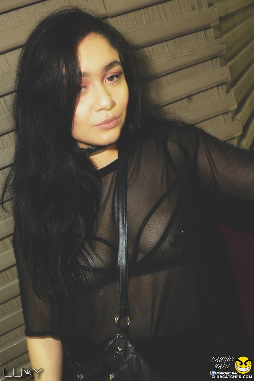 Luxy nightclub photo 79 - May 19th, 2017