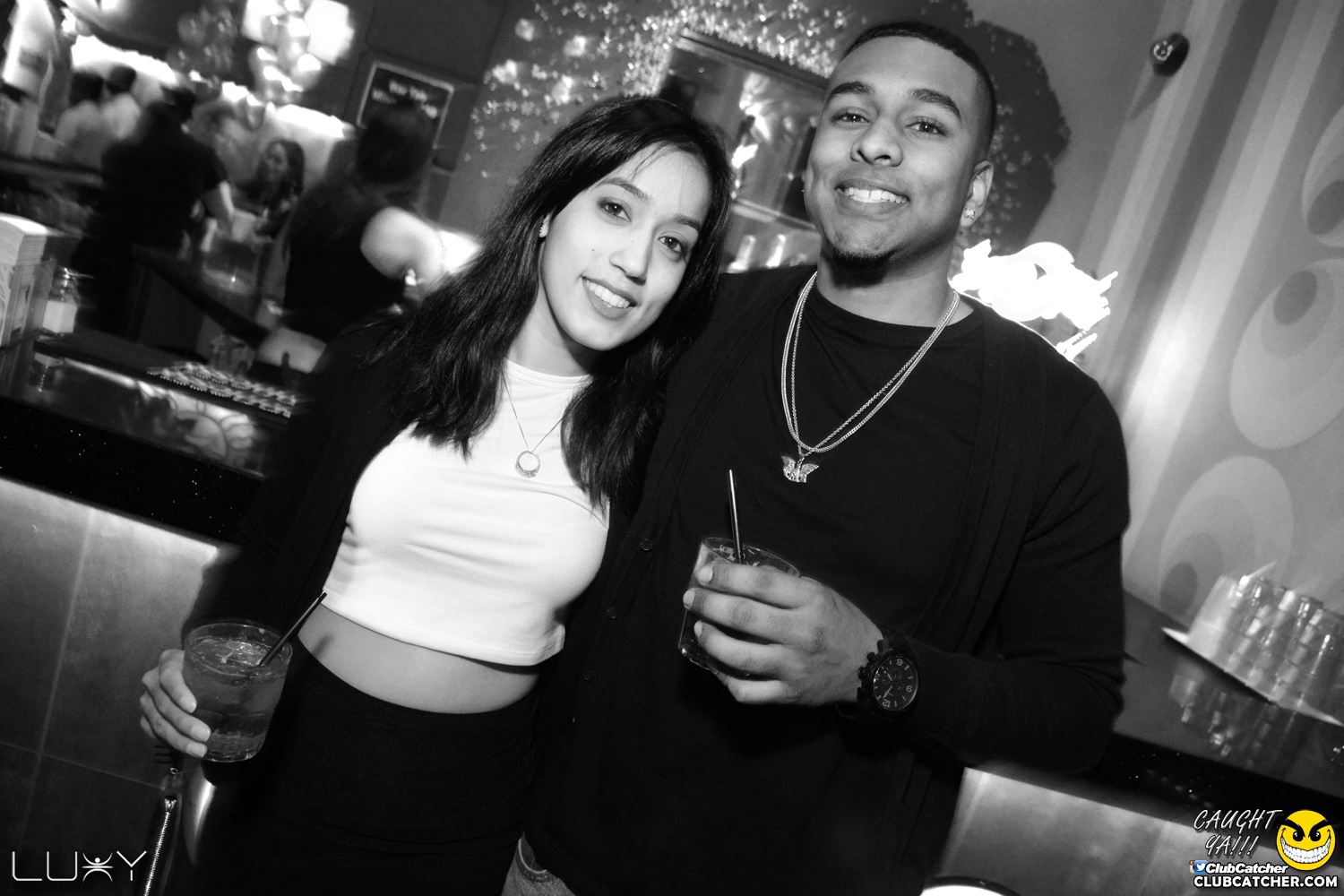 Luxy nightclub photo 85 - May 19th, 2017