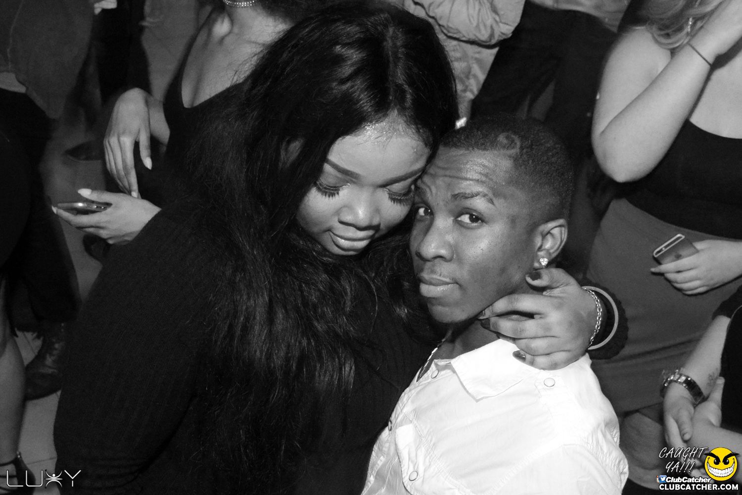 Luxy nightclub photo 99 - May 19th, 2017