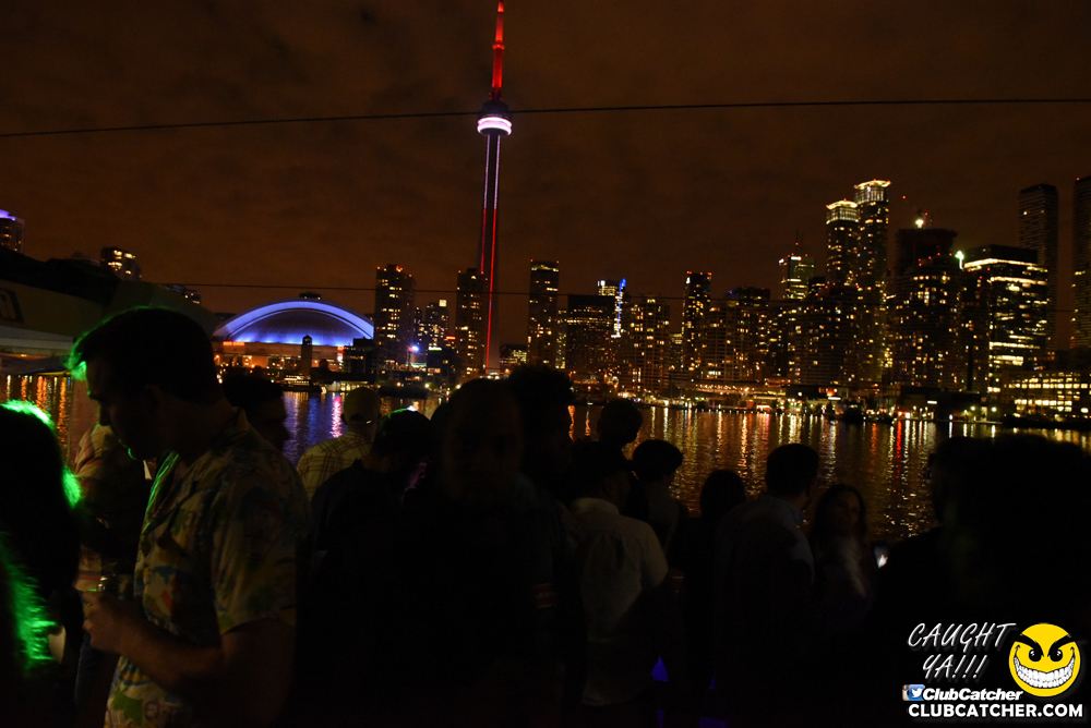 Empress Of Canada party venue photo 101 - May 27th, 2017