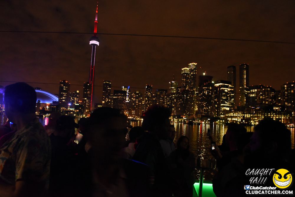 Empress Of Canada party venue photo 106 - May 27th, 2017