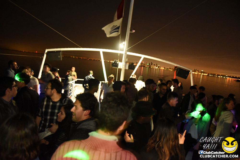 Empress Of Canada party venue photo 118 - May 27th, 2017