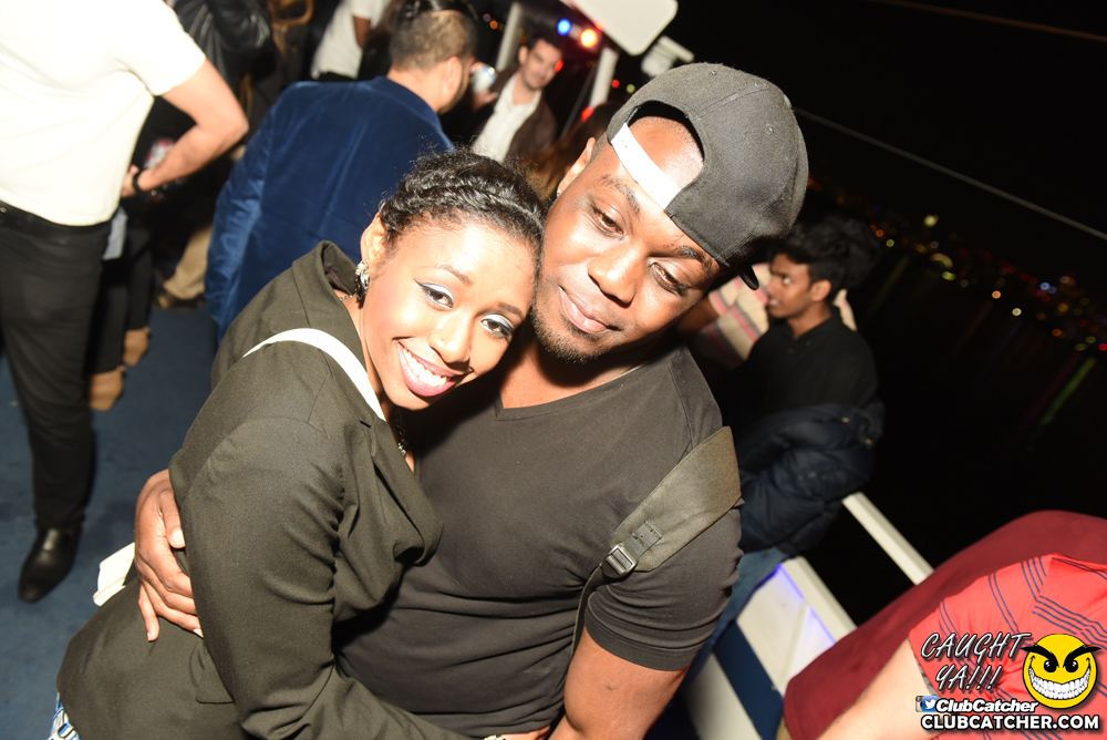 Empress Of Canada party venue photo 121 - May 27th, 2017