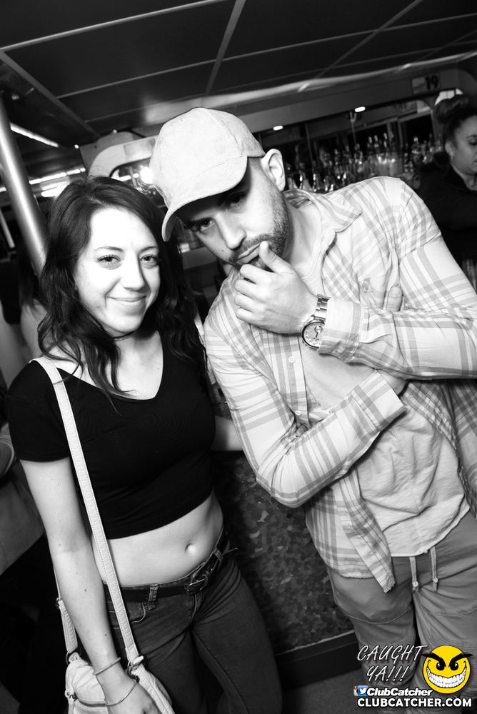 Empress Of Canada party venue photo 122 - May 27th, 2017