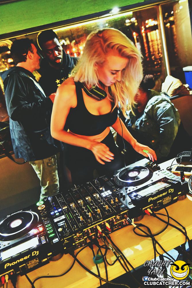 Empress Of Canada party venue photo 136 - May 27th, 2017