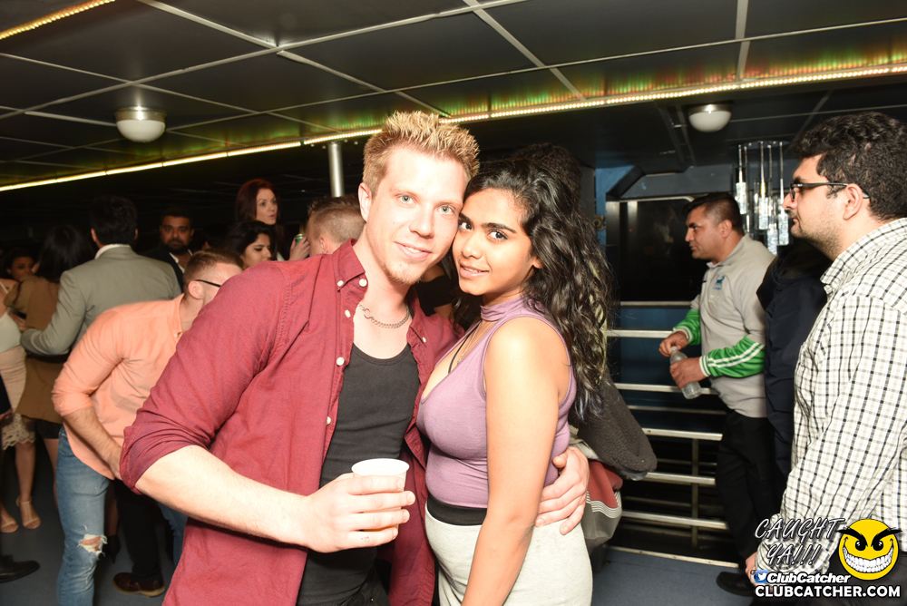 Empress Of Canada party venue photo 142 - May 27th, 2017