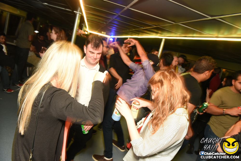 Empress Of Canada party venue photo 143 - May 27th, 2017